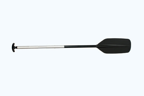 RUK SPORT CANOE PADDLE ADJ