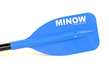 RUK SPORT MINOW CHILDS CANOE PADDLE