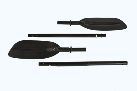 RUK SPORT MORAY KAYAK PADDLE 4PCS