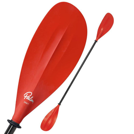 PALM DRIFT LITE PADDLE