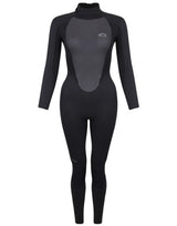 TYPHOON STORM5 WETSUIT WMN