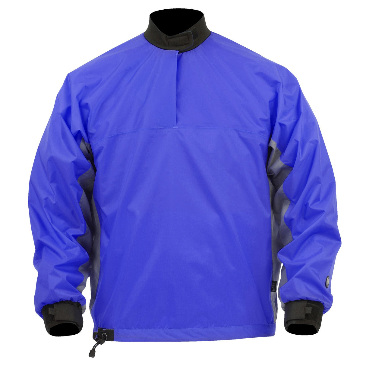 NRS RIO TOP PADDLE JACKET