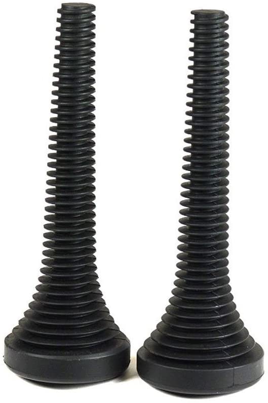 RUK SPORT RUBBER CONES