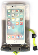 AQUAPAC PLUS WATERPROOF PHONE COVER