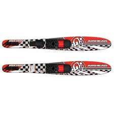 AIRHEAD ADULT COMBO WATER SKI