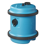 AQUAROLL CLEAN WATER TANK