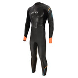 ZONE 3 ASPECT BREASTSTROKE WETSUIT MENS