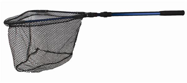 ATTWOOD FOLD-N-STOW FISHING NET