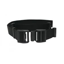 BEAVER QUICK RELEASE WEIGHT BELT