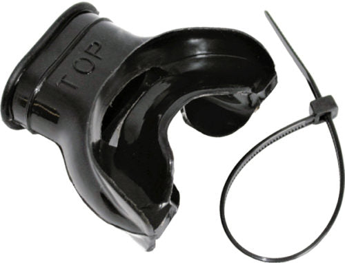 BEAVER COMFORT MOUTHPIECE