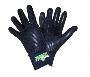 BEAVER DRY-FLEX 5MM GLOVES