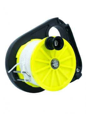 BEAVER OSPREY WRECK-LINE REEL