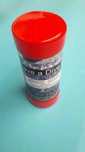 BEAVER SAVE A DIVE KIT