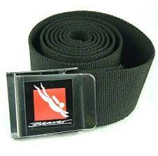 BEAVER STANDARD WEIGHT BELT