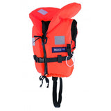 BESTO ECON 100N LIFEJACKET JNR