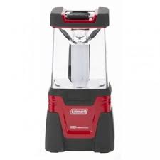 COLEMAN CPX6 LANTERN