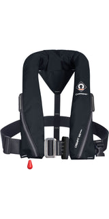 CREWSAVER CREWFIT 165N SPORT AUTOMATIC W/HARNESS