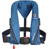 CREWFIT CREWSAVER 165 SPORT