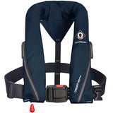 CREWFIT CREWSAVER 165 SPORT