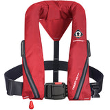 CREWFIT CREWSAVER 165 SPORT