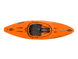 DAGGER AXIOM 6.9 ACTION KAYAK