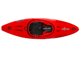 DAGGER AXIOM 6.9 ACTION KAYAK