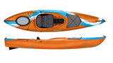 DAGGER AXIS E 10.5 KAYAK