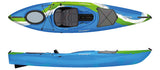 DAGGER AXIS E 10.5 KAYAK