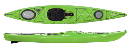 DAGGER STRATOS 12.5 KAYAK