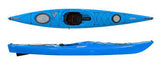 DAGGER STRATOS 14.5 KAYAK