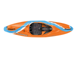 DAGGER DYNAMO 7.4 ACTION KAYAK