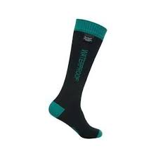 DEXSHELL WATERPROOF WADING SOCKS