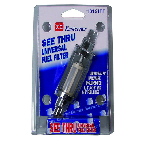 EASTERNER UNIVERSAL FUEL FILTER