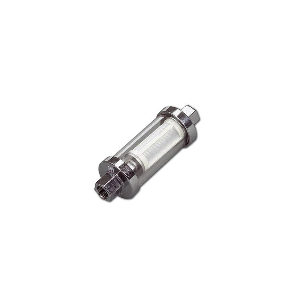 EASTERNER UNIVERSAL FUEL FILTER