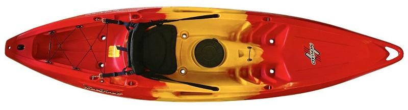 FEELFREE NOMAD KAYAK