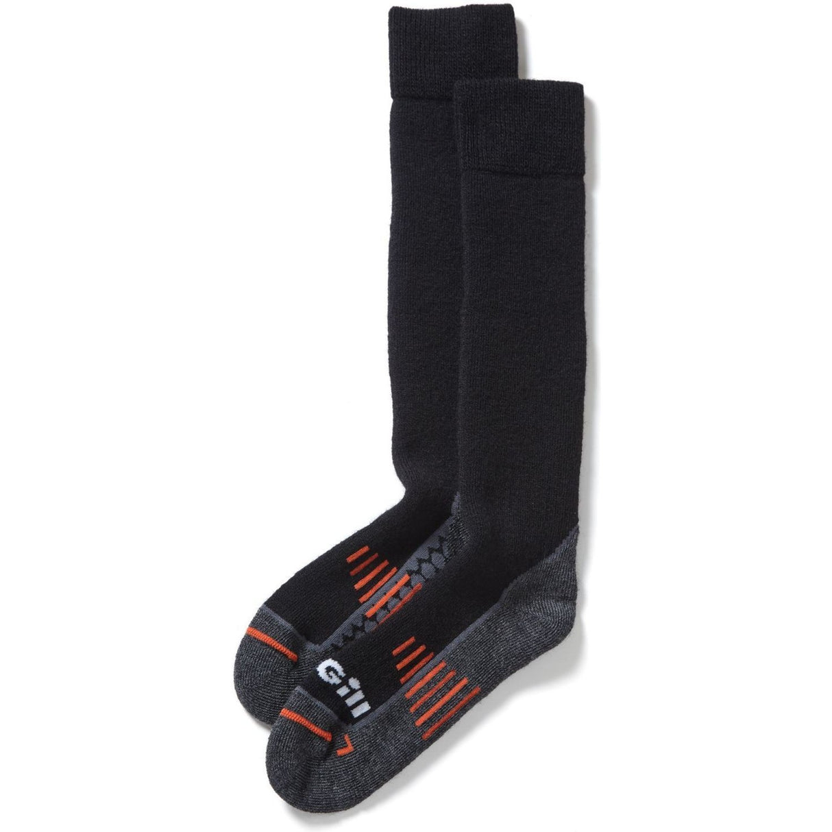 GILL BOOT SOCK