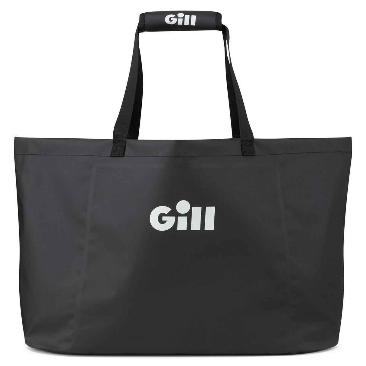 GILL CHANGING MAT & WET BAG