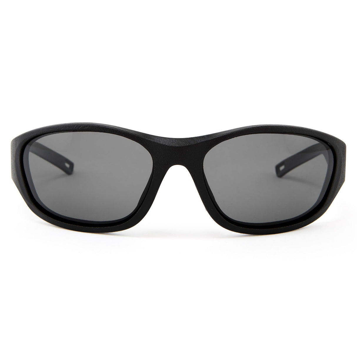 GILL CLASSIC SUNGLASSES