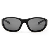 GILL CLASSIC SUNGLASSES