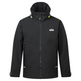 GILL COASTAL JACKET OS33J