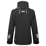 GILL COASTAL JACKET WOMENS OS33JW