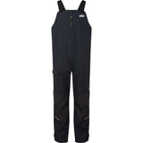 GILL COASTAL TROUSER OSS3