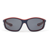 GILL CORONA SUNGLASSES