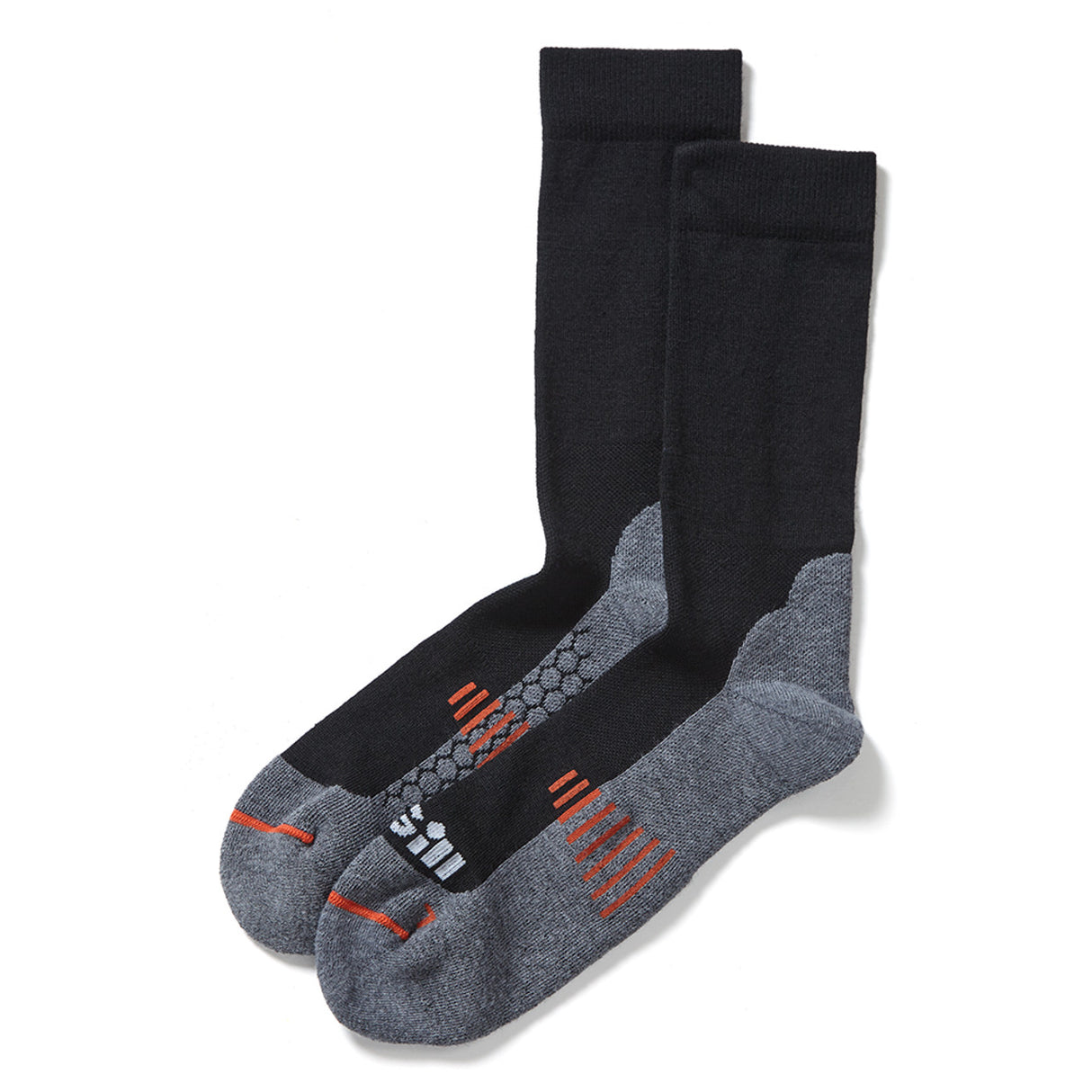 GILL MIDWEIGHT SOCK