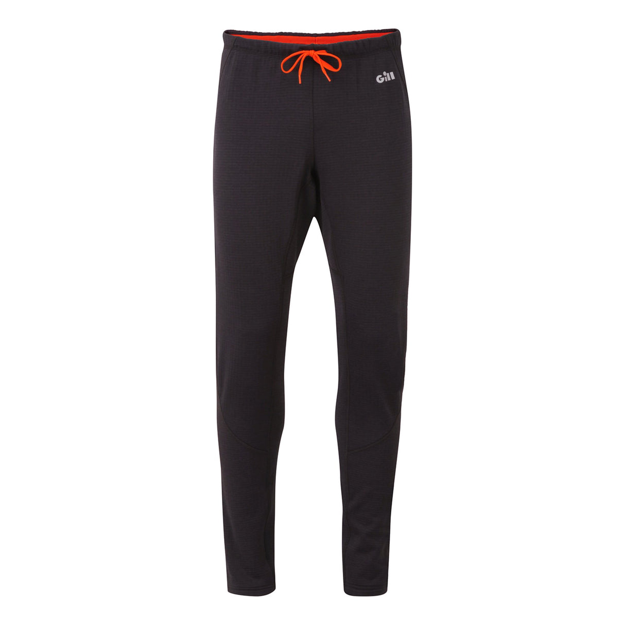 GILL OS THERMAL LEGGINGS