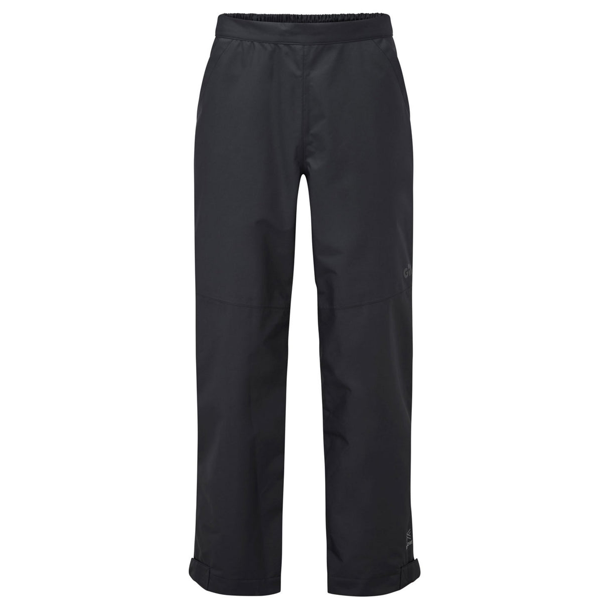 GILL PILOT TROUSER