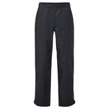 GILL PILOT TROUSER