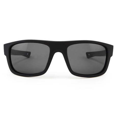 GILL PURSUIT SUNGLASSES