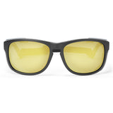 GILL VERSO SUNGLASSES