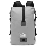 GILL VOYAGER DAYPACK